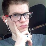 Profile Picture of Geoffrey Michael Barnett (@geoffrey652018) on Instagram