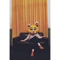 Profile Picture of Melanie Bowman (@melanie-bowman-1) on Quora