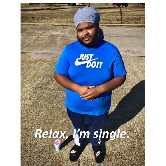 Profile Picture of Isaiah Graham (@isaiahgraham99) on Poshmark