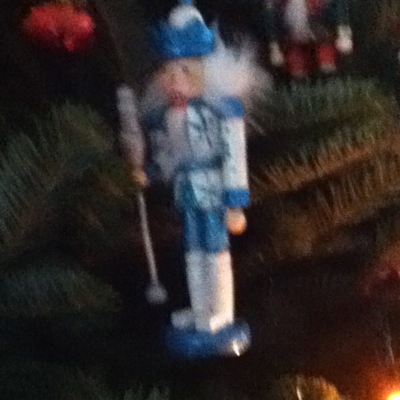 Profile Picture of Hannah Lytle (@cupcake555) on Poshmark