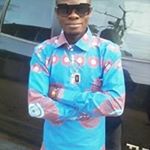 Profile Picture of ful frederick (@fulfrederick) on Instagram