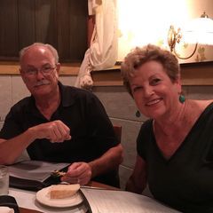 Profile Picture of Brian Strom (@brian.strom4) on Tiktok