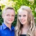 Profile Picture of Anna Neuberger (@anneleneuberger) on Pinterest