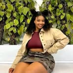 Profile Picture of David Basse (@David-Basse) on Facebook