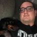 Profile Picture of Raymond Zornjak (@RayZ920) on Facebook