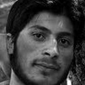 Profile Picture of Syed Hamid (@syedhamid4716) on Youtube