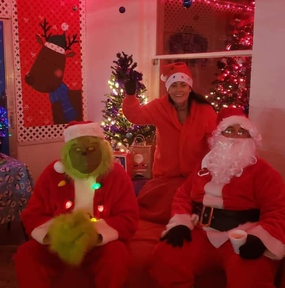 Profile Picture of Paul Obrien (@paulobrien) on Poshmark