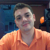 Profile Picture of David Graf (@davidgraf1237) on Youtube