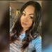 Profile Picture of Joanna Padron (@joanna.padron.9) on Facebook