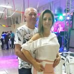 Profile Picture of Paulo Kindermann (@paulo.kindermann.3) on Facebook