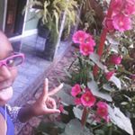 Profile Picture of Isabelle Salgado (@salgado.isabelle) on Instagram