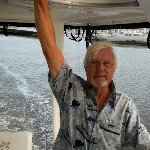 Profile Picture of Paul Vogt (@paul.vogt.52) on Instagram