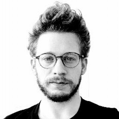 Profile Picture of Jay Kuiper (@JayNL90) on Twitter