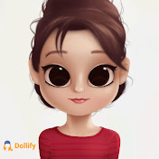 Profile Picture of Yolanda Jimenez (@yolandajimenez165) on Youtube
