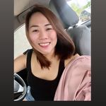Profile Picture of Christine Castro (@_iamsupertin) on Instagram