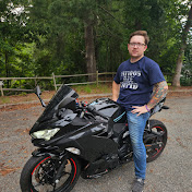 Profile Picture of Thomas Eichelberger (@thomaseichelberger3844) on Youtube