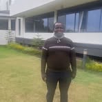 Profile Picture of Ronald Osano Omari (@Ronald-Osano-Omari) on Facebook