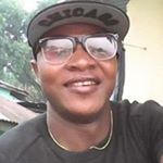 Profile Picture of James Winnie (@james.winnie.545) on Instagram