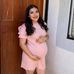 Profile Picture of Nancy Juran (@nancy.juran.9) on Facebook