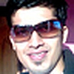 Profile Picture of Ganesh Hegde (@mhganesh) on Flickr