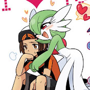 Profile Picture of Christopher Hoffmann (@christopherhoffmann6386) on Youtube