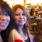 Profile Picture of Nancy Natividad (@nance24n) on Instagram