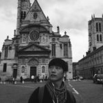 Profile Picture of 수관 채 (@chaesookwan) on Instagram