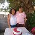 Profile Picture of Dora Alarcon (@dora.alarcon.37625) on Facebook