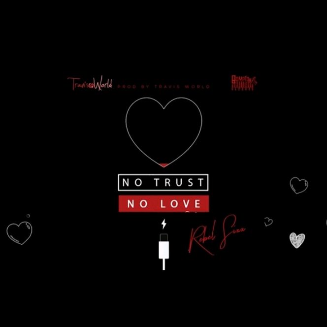 Profile Picture of young kid (@andrewlowden572) on Tiktok