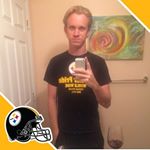 Profile Picture of Alec Cox (@alec.cox.5648) on Instagram