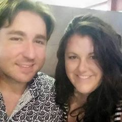 Profile Picture of Brett Elam (@brettelam) on Tiktok