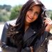 Profile Picture of Erika Reyna (@erika__reyna) on Pinterest