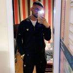 Profile Picture of Gurvir Singh (@gibbyxx69) on Instagram