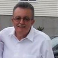 Profile Picture of Joe Silveira (@joe-silveira) on Quora