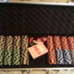 Profile Picture of Joe Gunnell (@backlash2000) on Instagram