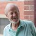 Profile Picture of James McCaughey (@James.McCaughey1941) on Facebook