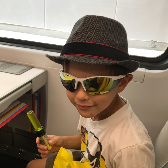 Diana Seleski - Poshmark Profile Picture of Diana Seleski (@4diana4) on Poshmark