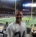 Profile Picture of David Rhoden (@david.rhoden.9847) on Facebook