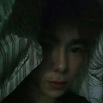 Profile Picture of Phúc Võ (@phucskevin123) on Instagram