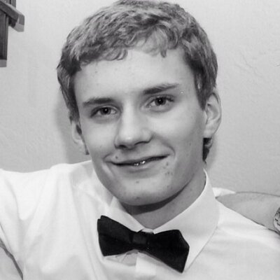 Profile Picture of Elliot Abrams (@AbramsElliot) on Twitter