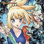 Devin Ruiz - Instagram Profile Picture of Devin Ruiz (@devinxruiz) on Instagram