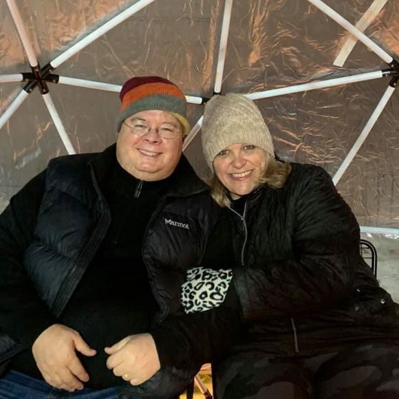 Profile Picture of April Curtis (@kidscando) on Poshmark