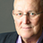Profile Picture of John Furlong (@jffurlong) on Flickr