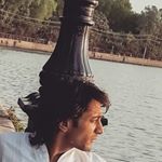 Profile Picture of Daniel Cruse (@daniel_cruse1) on Instagram
