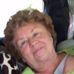 Profile Picture of Pat Trout (@pat.trout.94) on Facebook