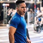 Profile Picture of Michael J James (@mikejameshollywood) on Instagram