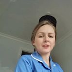 Profile Picture of Sharon Morgan (@Sharon-Morgan) on Facebook