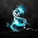 Profile Picture of Alexander Nowak (@25nowal) on Pinterest
