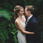 Profile Picture of Kristina Barnes (@kristinaruss5) on Instagram