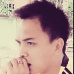 Profile Picture of doly pelaruga (@doly_akibat) on Instagram